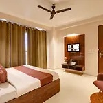 Limewood Stay Oasis - Golf Course Road