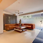 Limewood Stay Oasis - Golf Course Road