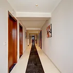 Limewood Stay Oasis - Golf Course Road