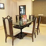 Aravali Residency