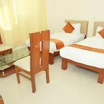 Aravali Residency