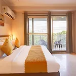 Limewood Stay Oasis - Golf Course Road