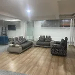 Living Homes Alcor - Sector 49, Golf Course Extension Rd