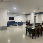 Living Homes Vela - Sector 48, Sohna Road