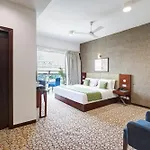 Hotel 91 Golf Course Road
