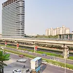 Hotel 91 Golf Course Road