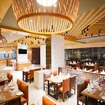 Regenta Suites Gurugram, Sohna Road, Sector 49