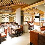 Regenta Suites Gurugram, Sohna Road, Sector 49