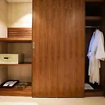 Regenta Suites Gurugram, Sohna Road, Sector 49