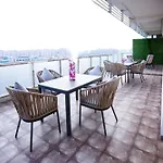 Regenta Suites Gurugram, Sohna Road, Sector 49