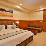 Clay Inn Hotel, Sohna Road, Sector 49, Gurugram