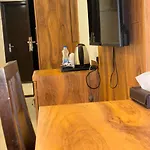 Hotel Golf View Sakura-Golf Course Road Gurgaon