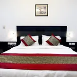 Ace7 - Boutique Hotel Near Mg Road