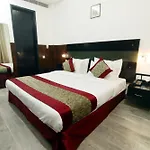 Ace7 - Boutique Hotel Near Mg Road