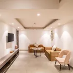 Juesta Residences - Aipl Joy Street, Gurgaon
