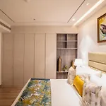 Juesta Residences - Aipl Joy Street, Gurgaon