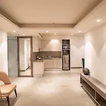 Juesta Residences - Aipl Joy Street, Gurgaon