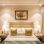 Juesta Residences - Aipl Joy Street, Gurgaon