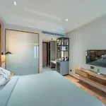 Boutique Hotel By One Tree