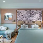 Boutique Hotel By One Tree