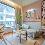 Boutique Hotel By One Tree