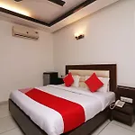 Wonderland Inn Near Aravali Biodiversity Park