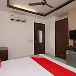 Wonderland Inn Near Aravali Biodiversity Park