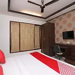 Wonderland Inn Near Aravali Biodiversity Park