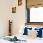 Elivaas 5 Bhk With Pvt Pool & Garden - Zenora