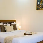 Elivaas 5 Bhk With Pvt Pool & Garden - Zenora