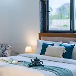 Elivaas 5 Bhk With Pvt Pool & Garden - Zenora