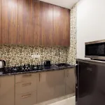 Kyomi Service Apartments