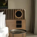 Best Western Resort Country Club