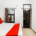 Hotel O Devi Palace Inn