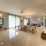 Karma Lakelands, Gurugram