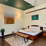 Karma Lakelands, Gurugram