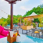Karma Lakelands, Gurugram