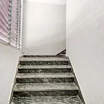 Hotel O Star Key Residency