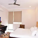 Arkaya Inn