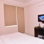 Arkaya Inn