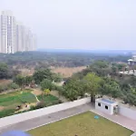 Arkaya Inn