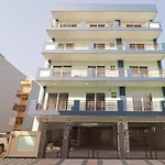 Collection O Parth & Sargam Residency