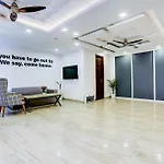 Hotel Greysky Medicity