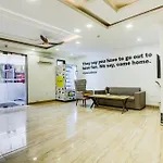 Hotel Greysky Medicity