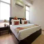 Paradise Inn- Manesar