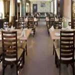 Paradise Inn- Manesar