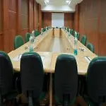 Paradise Inn- Manesar