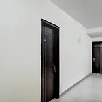 Hotel O Gurgaon 26