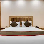 Super Townhouse Ma-32