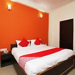 Hotel O Grand Casa